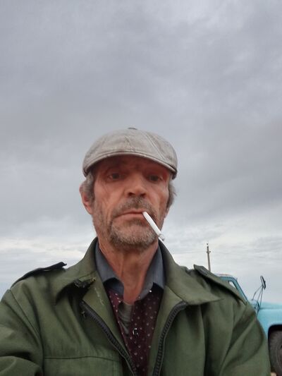  ,   , 58 ,   ,   