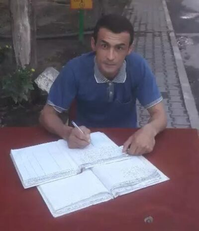  ,   Begenc, 40 ,   ,   