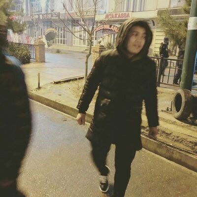  ,   Sheyxzade, 30 ,   ,   , c 