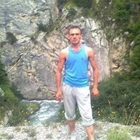  ,   , 45 ,   ,   , c 