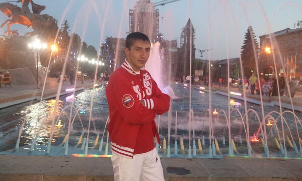  ,   V077771797K, 35 ,   
