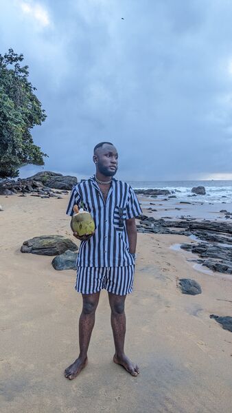  ,   Brandon, 27 ,   ,   , c , 