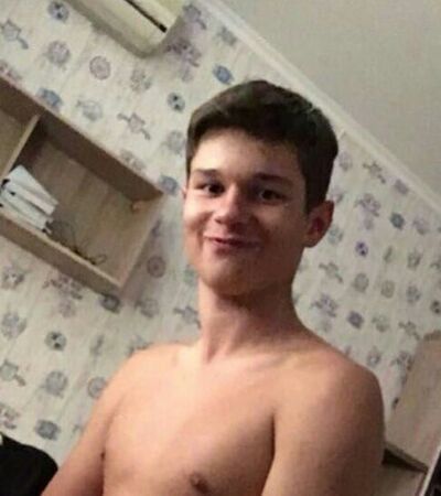  ,   , 26 ,  