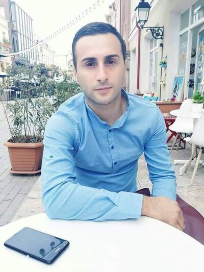  ,   Nika, 32 ,   ,   