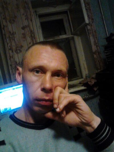  ,   , 46 ,   