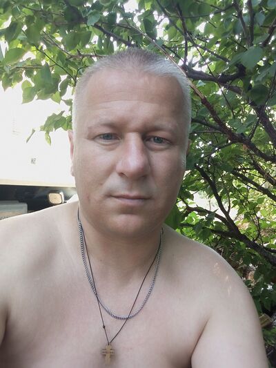  ,   , 29 ,   c 