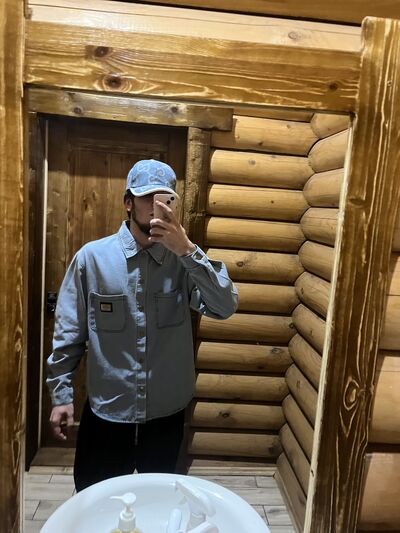 ,   , 23 ,   ,   