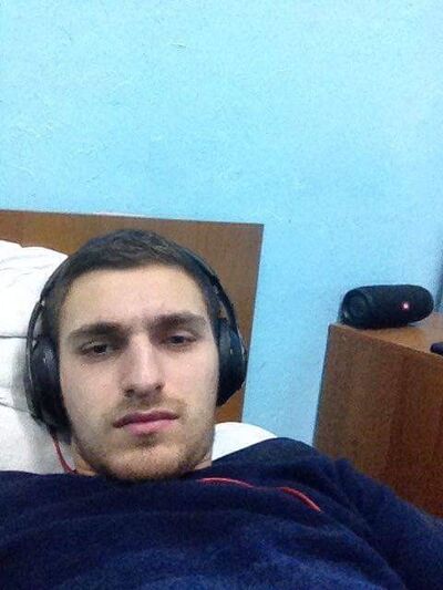  ,   Giorgi, 28 ,   ,   , c 