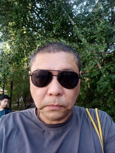  ,   , 38 ,   c 