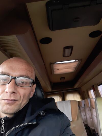  ,   , 40 ,   ,   