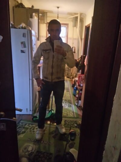  ,   Vitalik, 40 ,   ,   , c 