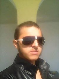  ,   , 33 ,   ,   , c , 