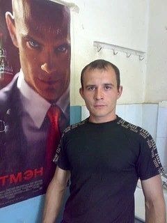  ,   , 42 ,     , c 