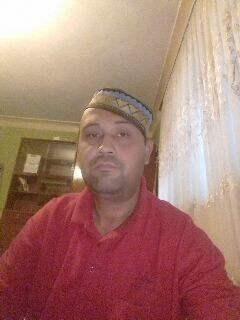  -,   , 45 ,   ,   , c 