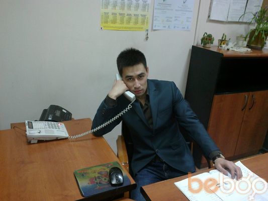  ,   Samat, 39 ,   ,   , c 