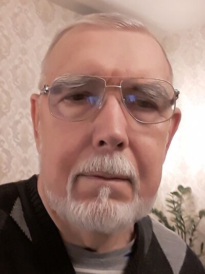  ,   , 81 ,   ,   