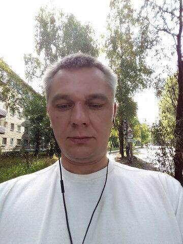  12040809  , 49 ,    