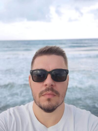  Vancouver,   , 42 ,   ,   , c , 