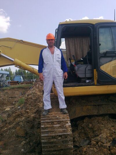  ,   , 41 ,   ,   , c 