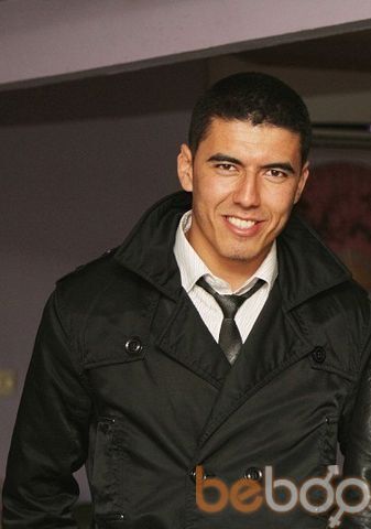  ,   Ferat, 38 ,     , c 