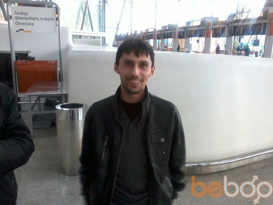  ,   Hro, 33 ,   ,   , c 