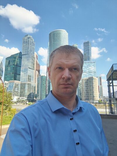  ,   , 48 ,     , c , 