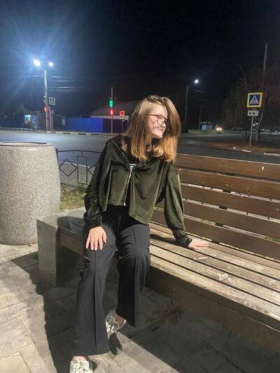  ,   , 18 ,   