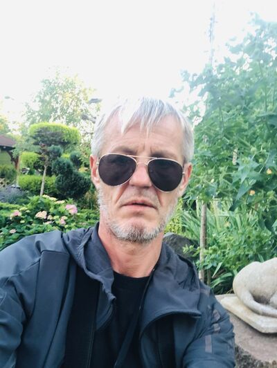  ,   Oleksandr, 44 ,   ,   