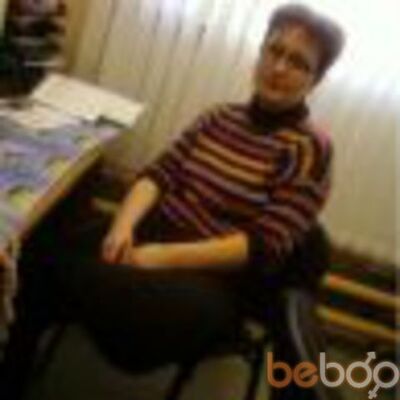  ,   260479, 46 ,   ,   , c 