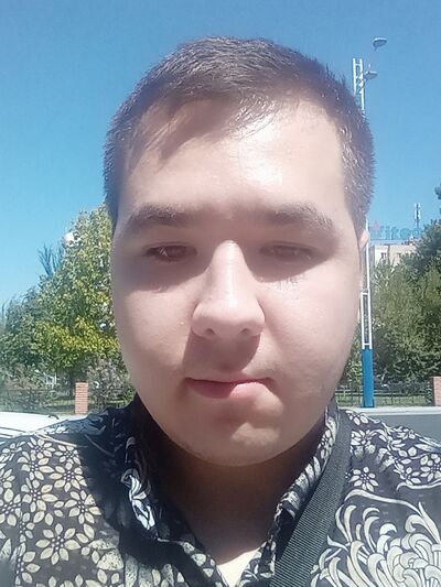  ,   , 22 ,   