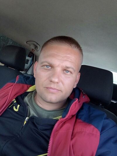  ,   Vitossss, 39 ,   ,   , c 