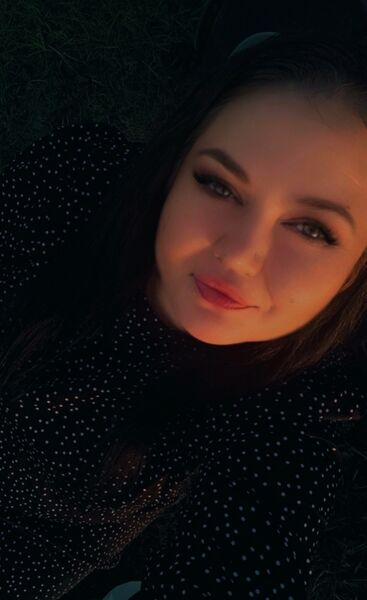  ,   Yulia, 27 ,     , c , 