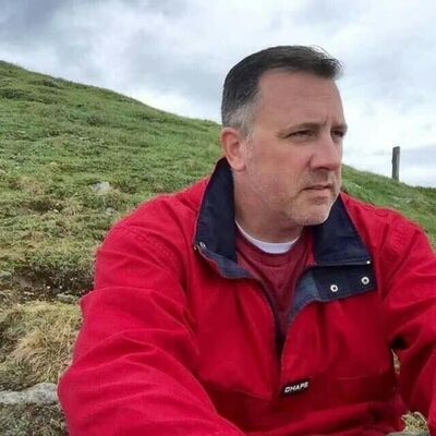  ,   Derek, 51 ,   ,   