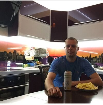  ,   , 39 ,   c 