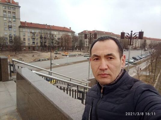  ,   Ediko, 40 ,   ,   