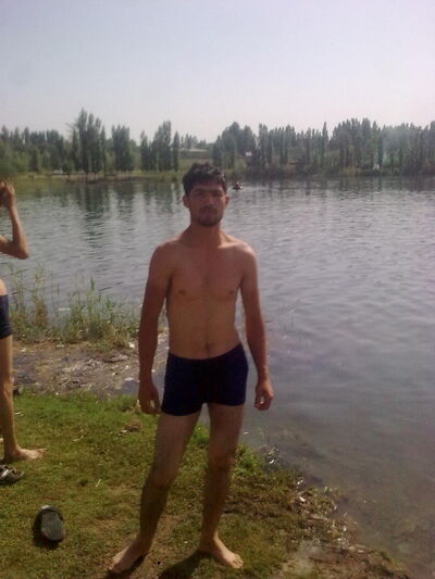  ,   Islombek, 33 ,   ,   , c 