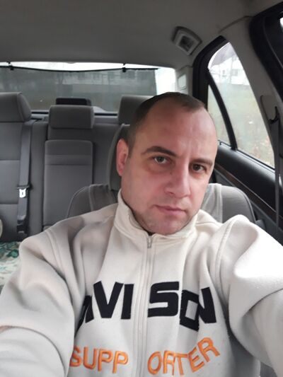  ,   , 49 ,   