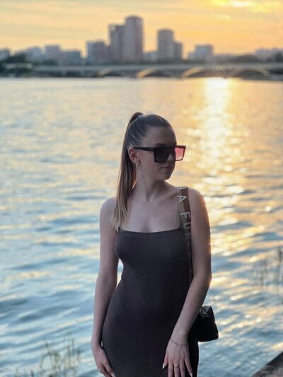  ,   , 24 ,   ,   , 