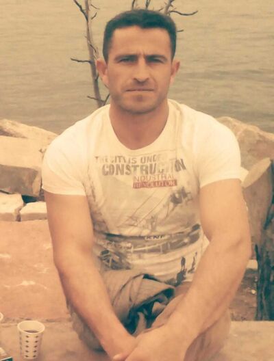  ,   Salih, 46 ,   ,   