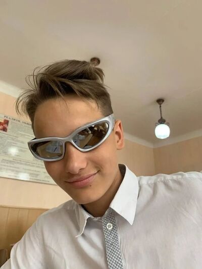 ,   , 19 ,   ,   