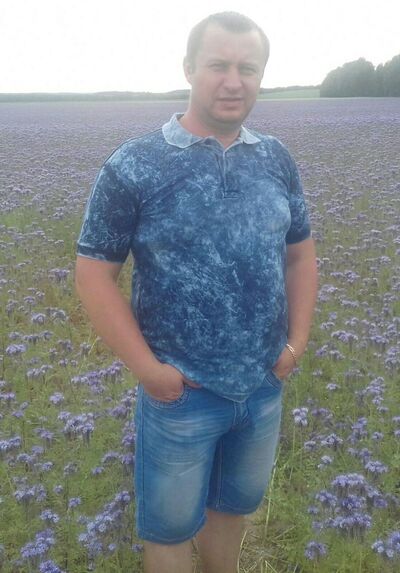  ,   , 44 ,   ,   , c , 