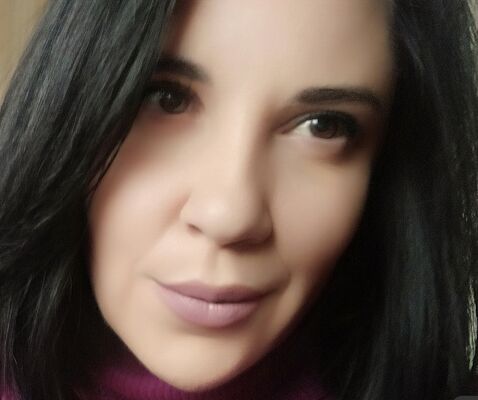   ,   , 37 ,     