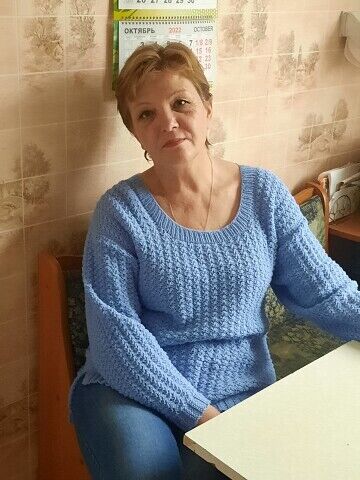  ,   , 63 ,   ,   