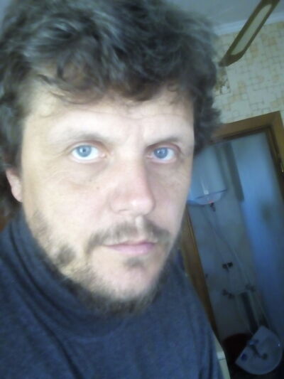  ,   Sergey, 49 ,   , 