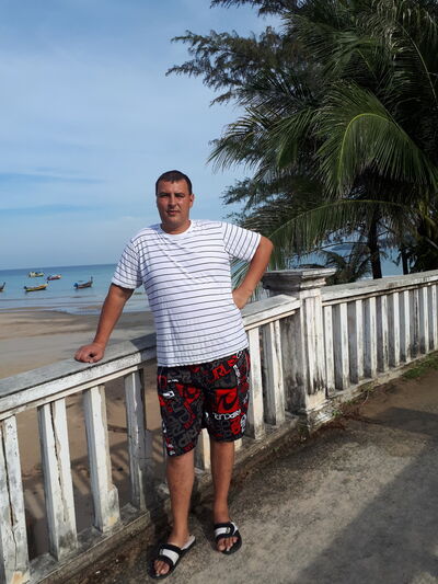  ,   , 41 ,   ,   , c 