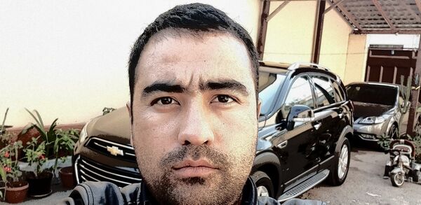  ,   Salim, 38 ,   ,   , c , 