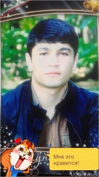 ,   Azamat, 27 ,   ,   , c 