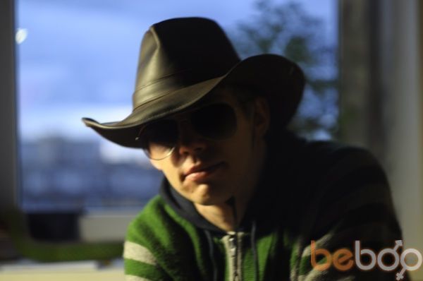 ,   Vlad, 38 ,   ,   , c 