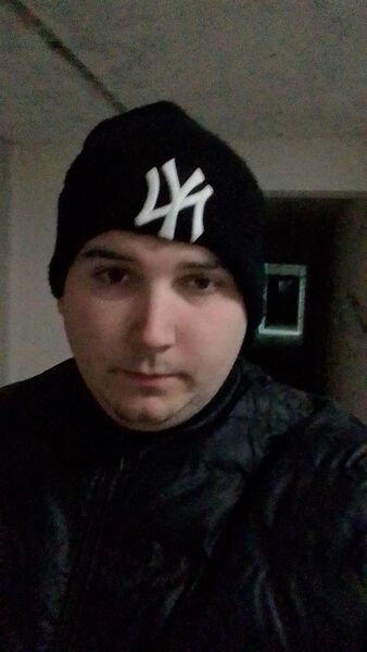  ,   Ivan, 28 ,   ,   