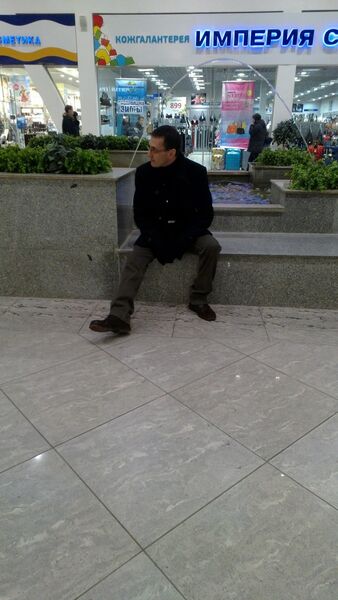  ,   Serxio, 45 ,     , c 